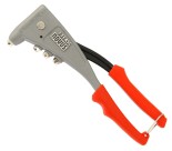 Nitownica Novus J-53