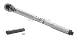 Klucz dynamometryczny Yato 3/8''  CV 0750