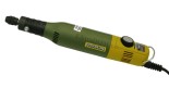 Mikro szlifierka - box grawerski Proxxon Micromot 50/E - 28515