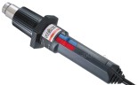 Opalarka Steinel HG2300E 2300W 50-600 C electronic - wysyłka gratis