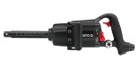 Klucz udarowy Yato 1'' kompozytowy 2800Nm 0961 - wysyłka gratis