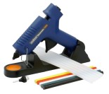Pistolet klejowy Steinel G5000 500W + gratisy