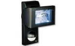 Lampa - reflektor halogenowy Steinel HS 152 XENO, 150W + 800W