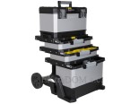 Ruchomy warsztat FatMax Stanley 95-622