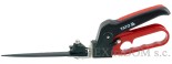 Nożyce do trawy Yato obrotowe 310mm - 8852