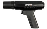 Lampa stroboskopowa Yato - 7311