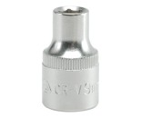 Nasadka 1/2" YATO 9mm
