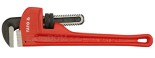 Klucz do rur Yato 300mm aluminiowy - 2222