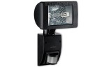 Lampa - reflektor halogenowy Steinel HS 2160, 150W
