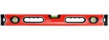 Poziomica Yato ALU, profil V, 800mm - 3028