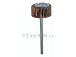 Polerki lamelowe gr 120 Proxxon 28984