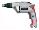 Wkrętarka sieciowa Kress 650TBS 4500 obr. 650W - dostawa GRATIS