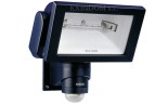 Lampa - reflektor halogenowy Steinel HS 300 DUO, 300W