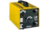 Spawarka transformatorowa Deca Parva 175E 160A - dostawa GRATIS