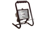 Lampa halogenowa przenośna AS Schwabe 400W AS46560