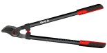 Sekator do gałęzi mokrych Yato 710mm - 8700
