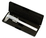 Suwmiarka YATO 150mm