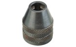 Zacisk narzędziowy Proxxon 0,5-3,2mm trójszczękowy 28941
