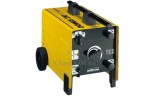 Spawarka transformatorowa Deca Domus 210CU 180A - dostawa GRATIS