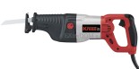 Piła szablasta Kress 1200 SPE 1200W - wysyłka gratis