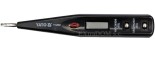 Wskaźnik napięcia Yato 12-250V YT-2862