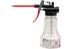 Oliwiarka z wężykiem Yato 350ml YT-0691