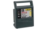 Ładowarka automatyczna do akumulatorów 12V 6,0A Deca Matic 116