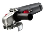 Szlifierka kątowa Graphite 115mm 710W 59G062 - tania wysyłka