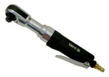 Grzechotka pneumatyczna YATO 1/2'' 68Nm - 0980