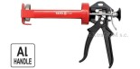 Wyciskacz do mas gęstych Yato 200x50mm - 6757