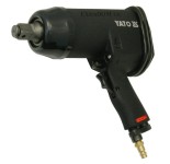Klucz udarowy Yato 3/4" 940 Nm - 0956, wysyłka GRATIS