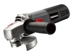 Szlifierka kątowa Graphite 125mm 850W - tania wysyłka
