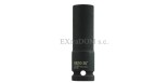 Nasadka udarowa Yato 1/2" głęboka 14mm 1034