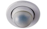 Czujnik ruchu Steinel IS D360 TRIO, 1000W, 360 stopni