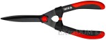 Nożyce do żywopłotu Yato 430mm - 8826