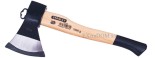 Siekiera Stanley 1000g - S59-070