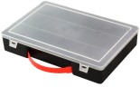 Organizer, pojemnik na drobiazgi "średni" 310x220x65mm