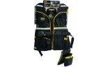 Kamizelka narzędziowa Stanley FatMax Xtreme 95-629