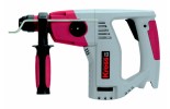 Młotowiertarka Kress 800 PSE SDS-Plus 800W - dostawa GRATIS