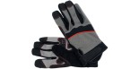 Rękawice robocze Yato stretch i spandex, rozmiar XXL, YT-7467