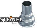 Dysza Steinel redukcyjna 20mm