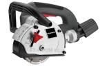 Bruzdownica Graphite 1320W 59g370 - wysyłka GRATIS