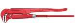 Klucz do rur YATO typ szwedzki 90 st. 2'' - 2212