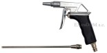 Pistolet do przedmuchiwania z długą dyszą Yato YT-2373