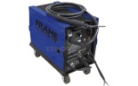 Półautomat spawalniczy Frame 6,5kV 76N045 - dostawa GRATIS