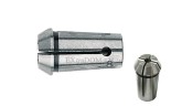 Tuleja zaciskowa śr. 3,175mm Kress 36458