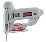 Wyrzynarka Kress 500STE 500W