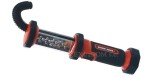 Lampa warsztatowa LED Black&Decker BDBB214 - wysyłka tylko 13,90