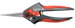 Sekator do zawiązków Yato 180mm aluminiowy - 8850