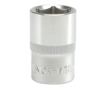 Nasadka 1/2" Yato 18mm
